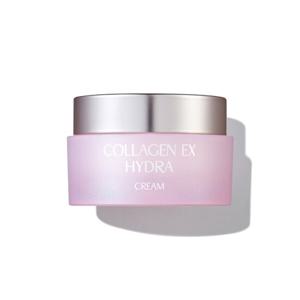 더샘 콜라겐 이엑스 하이드라 크림 50ml