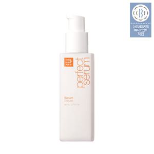 미쟝센 퍼펙트 크림 세럼 80ml