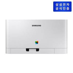 삼성 컬러 레이저 프린터 SL-C515