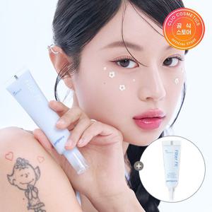 페리페라 필터 핏 밀크 톤업+(증정)필터핏톤업미니5ml