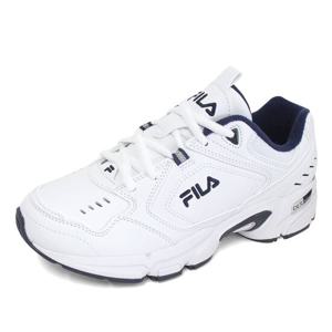 휠라 FILA 레인져22 런닝화 조깅화 1RM02486-147