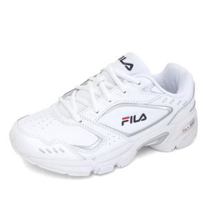 휠라 FILA 메모리 데시머스 런닝화 조깅화 1GM01856-100