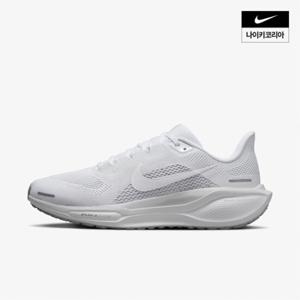 [나이키] 페가수스 41 (여성) FD2723-102