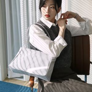 [아이띵소] TIDY SHOULDER BAG 타이디 숄더백