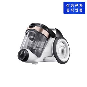 삼성 파워모션 청소기 VC33M7141LW