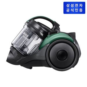 삼성 진공 청소기 VC33M4151L4