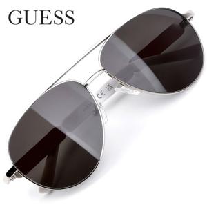 게스 명품 선글라스 GF0287-06X-BZ4 / GUESS / 트리시클로