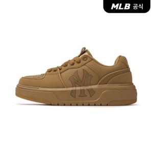 [MLB공식] 청키라이너 누벅 NY (D.Mustard)