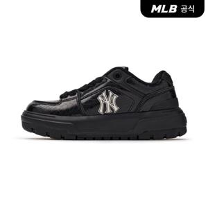 [MLB공식] 청키라이너 와이드 럭스 NY (Black)