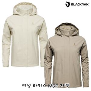 블랙야크 여성 윈드스토퍼 3IN1 방풍자켓 여성 타키스 WSP 자켓 1BYJKF4505