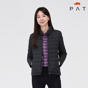 [PAT 여성] 기본 초경량 구스다운_1I82001