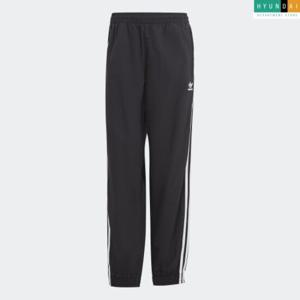 [아디다스][현대백화점][MEN] FIREBIRD PANTS IT2501 인기바지