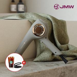 [NEW] JMW 터보항공모터 드라이기 팬텀S 노블_MS6402B