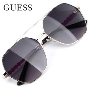 게스 GF0415 명품 선글라스 GF0415-32B / GUESS / 트리시클로