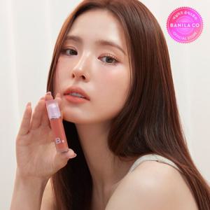 [바닐라코] FW 쉬어 벨벳 베일 틴트 (9-COLOR)