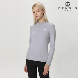 [DENNIS] 여성)모크넥 베이스레이어_NAPFLTH067