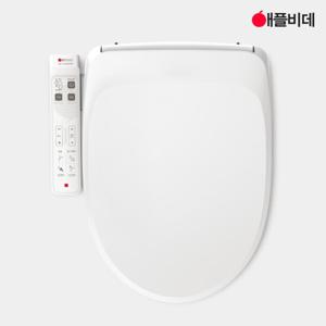 애플비데 직수 풀스텐노즐 쾌변 비데 AB-K6806NF 3년무상AS