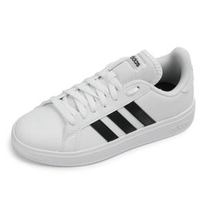 아디다스(adidas) GRAND COURT BASE 2.0 운동화 (womens) GW9261