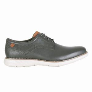 락포트 CJ2967 가렛 플레인 토우 와이드 GARETT PLAIN TOE WIDE