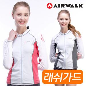 [AIRWALK]에어워크 여성비치수영복 덧복(단품) YAWe5201