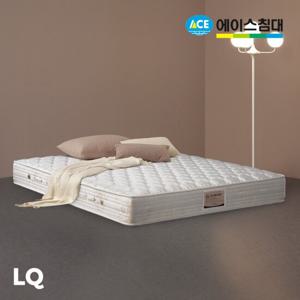 [에이스침대]원매트리스 CA (CLUB ACE)/LQ(퀸사이즈)