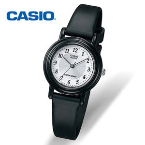 [정품] CASIO 카시오 패션 여성 수능시계 LQ-139AMV-7B3