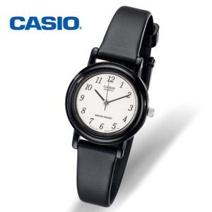 [정품] CASIO 카시오 패션 여성 수능시계 LQ-139BMV-1B