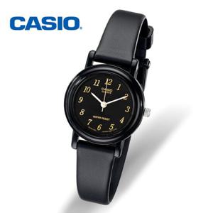 [정품] CASIO 카시오 패션 여성 수능시계 LQ-139AMV-1L