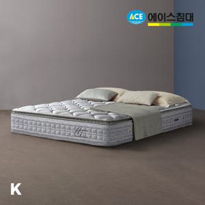 [에이스침대] 원매트리스 HT-B (HYBRID TECH-BLUE)/K(킹사이즈)