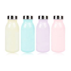 오슬로 멜로우 보온보냉 휴대용 텀블러 350ml