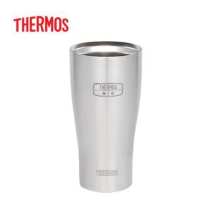 써모스 진공단열 컵 JDE-600K 600ml