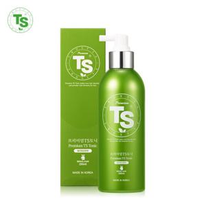 [TS] 프리미엄 TS 토닉 250ml