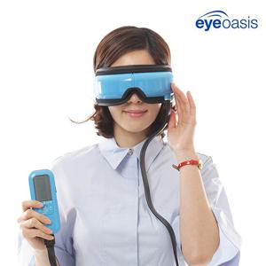 [eyeoasis]안구건조증 치료기 아이오아시스 KCL1100