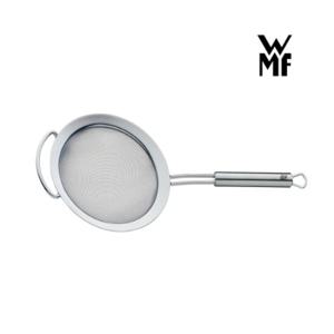 WMF 프로피플러스 된장망(16cm)