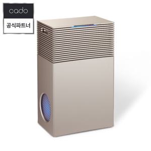 [카도] 프리미엄 공기청정기 AP-C310