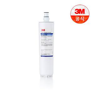 3M 직수형 맞춤정수기 필터 S (HF25-S-SR) - C1 전용