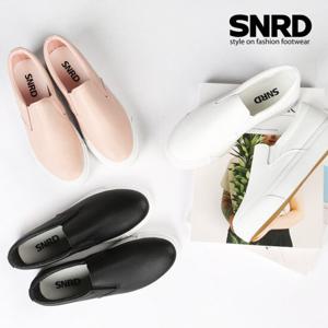 [SNRD]남여공용 슬립온 스니커즈 남자슬립온 여자슬립온 SN184