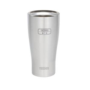 써모스 머그컵 보온컵 콜드컵 JDE-600K 600ml