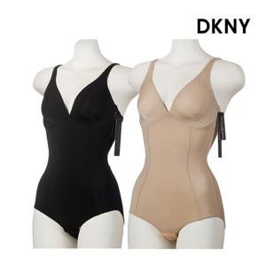 [DKNY]여성용올인원기능성/766093/2종