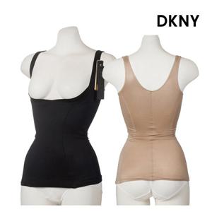 [DKNY]여성용올인원기능성/631071/2종