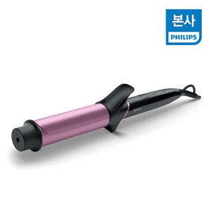 PHILIPS 필립스 글램 케어 봉고데기 BHB869/09