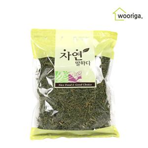 국내산 야관문 500g 야관문차 비수리