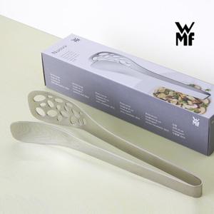 WMF 서빙 집게