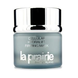 라 프레리 셀룰라 하이드라리프트 퍼밍 마스크  50ml