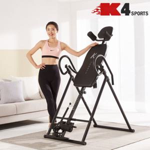 K4스포츠아몸디 허리운동 스트레칭 거꾸리(K4-306)