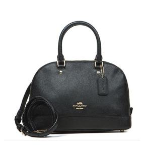 [COACH]당일국내발송/F57555 IMBLK