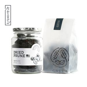 착한습관 건푸룬 250g