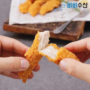 사세 치킨텐더 1kg