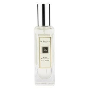 조 말론 와일드 블루벨 콜롱 스프레이 (원래 박스 없음)  30ml