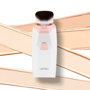 바나브[쿠폰혜택]커버핏(오렌지, 핑크) - 여배우 무결점피부표현